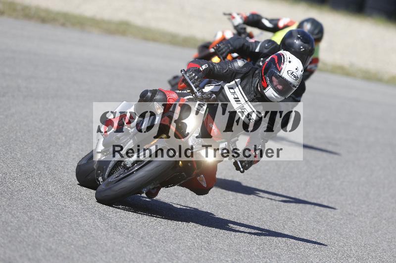 /06 08.04.2026 Cornu Master School ADR/Gruppe blau/51